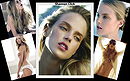 Shannan Click