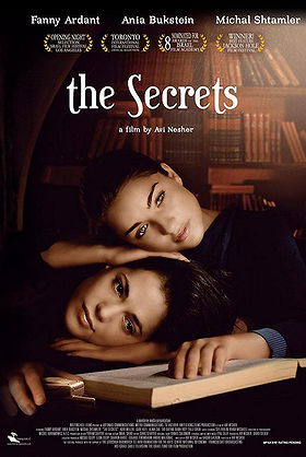 The Secrets