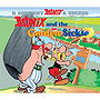 Asterix and the Golden Sickle: Book 15