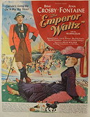 The Emperor Waltz