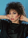 Jennifer Rush