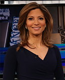 Deirdre Bolton