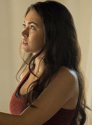 Jessica Henwick