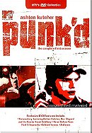 Punk'd - Season 1