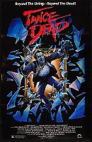 Twice Dead                                  (1988)