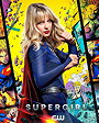 Supergirl