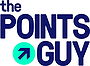 The Points Guy