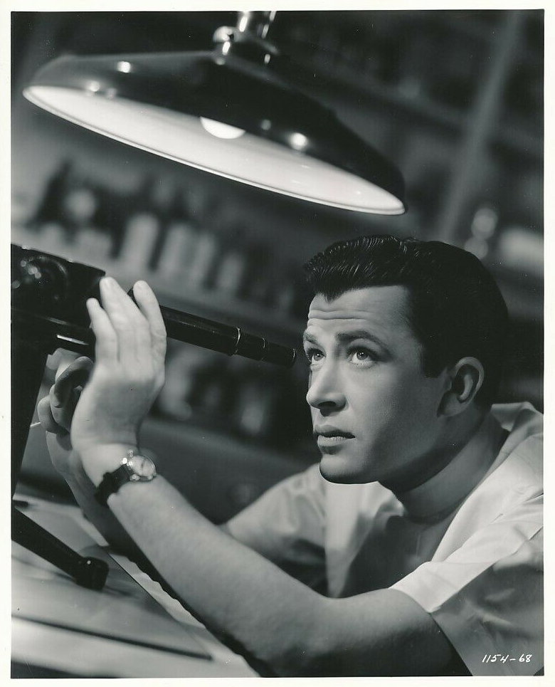 John Shelton