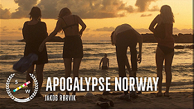Apocalypse Norway