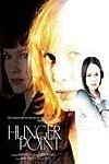 Hunger Point                                  (2003)