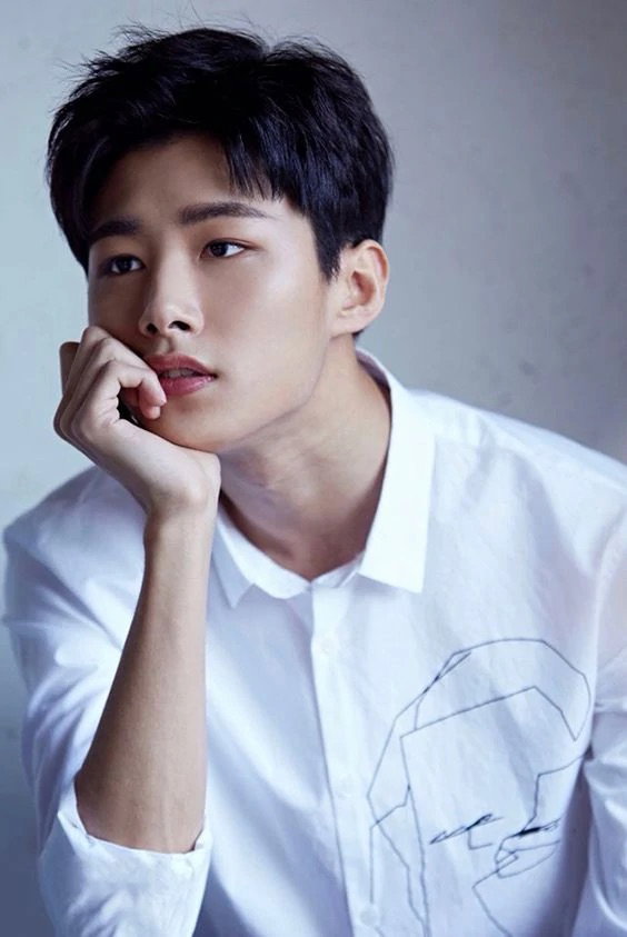 Seo Ji-Hoon