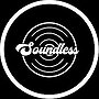 Soundless