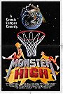 Monster High                                  (1989)