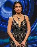 Perla Vatiero