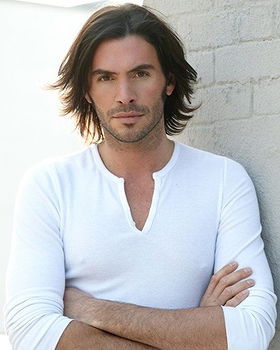 Joseph Mesiano