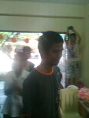 Mark Pagulayan
