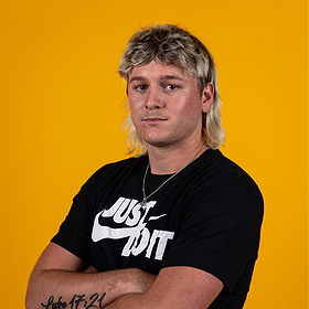 Quinn Ewers