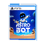 Astro bot (PS5)