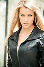 Emily Bruhn