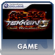 Tekken 5: Dark Resurrection