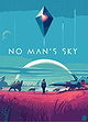 No Man