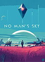 No Man