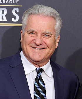 Steve Mariucci