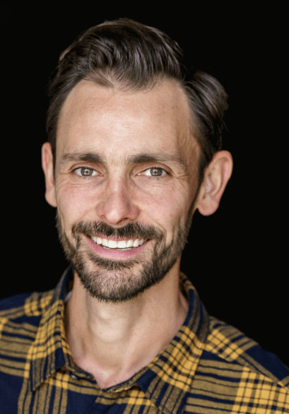 Ivo Müller