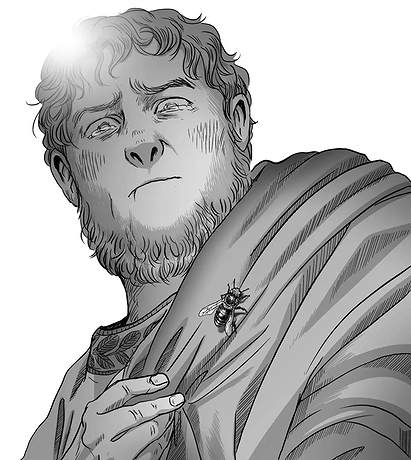 Nero Caesar (Plinivs)
