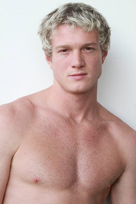 Pedro Novaes