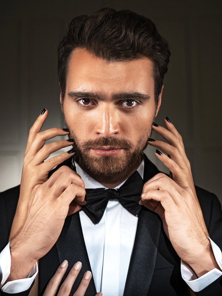 Hakan Kurtas