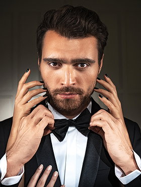 Hakan Kurtas