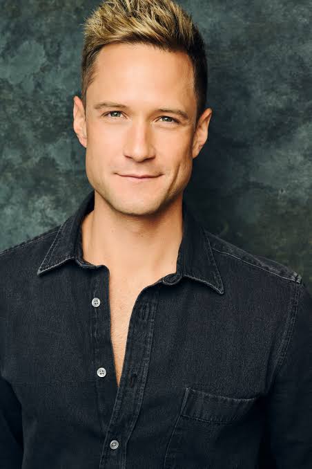 Andrew Jenkins