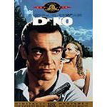 Dr. No