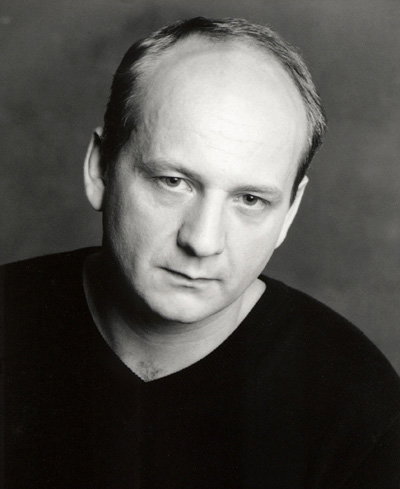 Vincent Nemeth