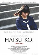 Hatsukoi (2006)