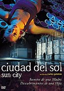 Ciudad del sol                                  (2003)