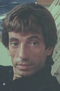 Michel Creton