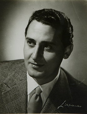 Alberto Sordi