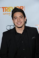Stefano Langone