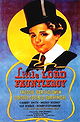 Little Lord Fauntleroy                                  (1936)