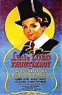 Little Lord Fauntleroy                                  (1936)