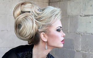 Wioletta Pawluk pictures and photos