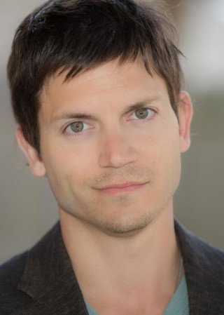 Damon Lipari