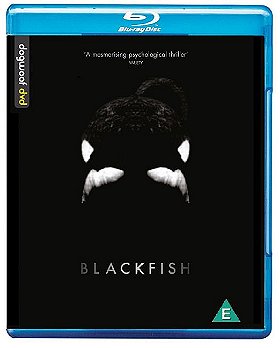 Blackfish 