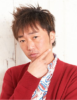Kazuhiro Ozawa