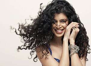 Photoshoot tina desai Tina Datta