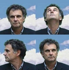 Sandro Baldoni