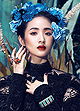 Ariel Lin