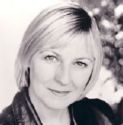 Jackie Lye